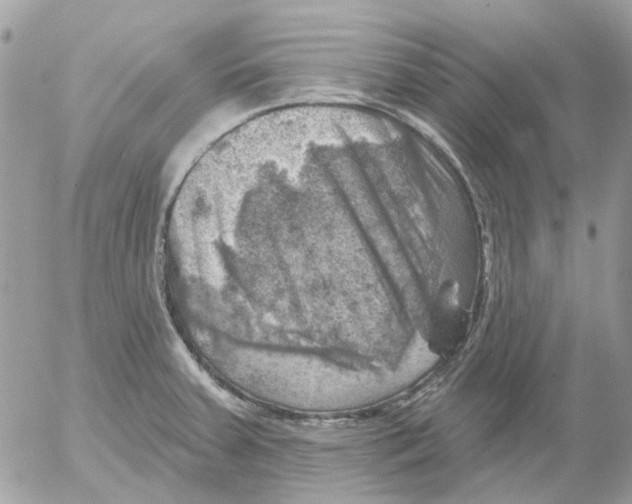 X0000052571379200507291955