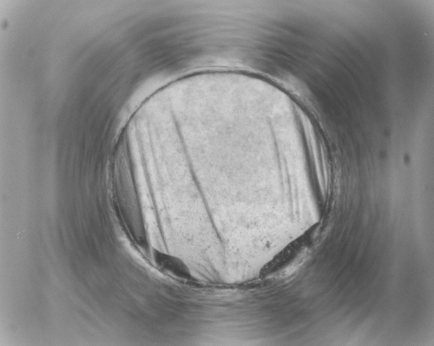 X0000052571382200507291955