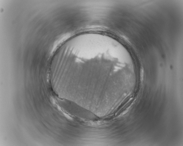 X0000052571405200507291955