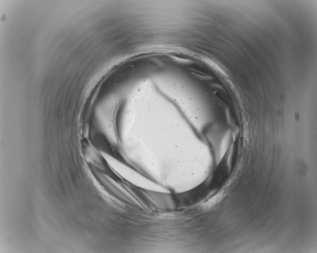 X0000052571430200507291955