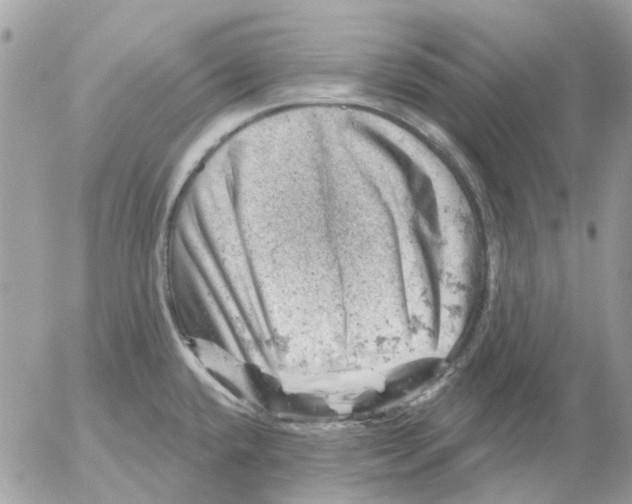 X0000052571432200507291955