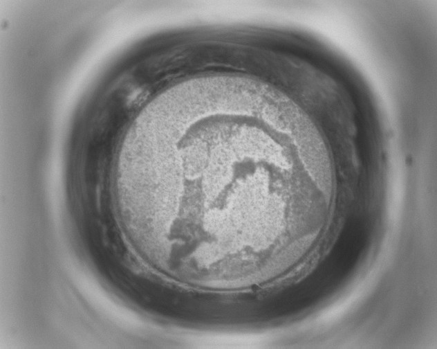 X0000052571487200507291954