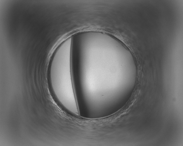X0000052580007200507010925