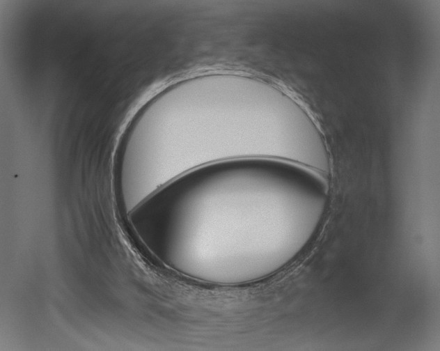 X0000052580008200507010925