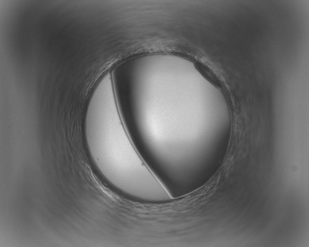 X0000052580009200507010925
