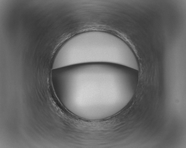 X0000052580010200507010925
