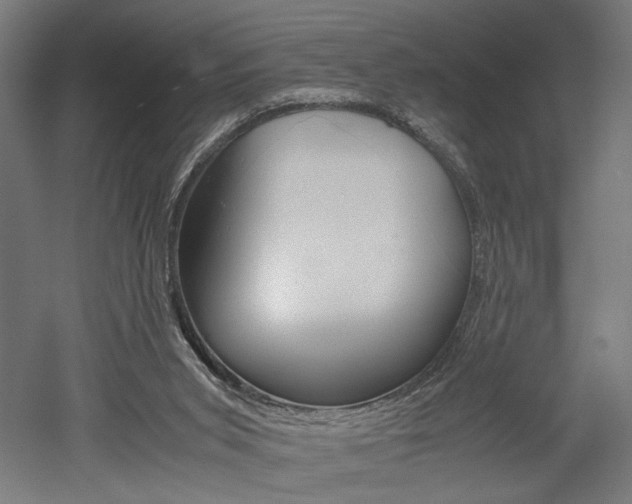 X0000052580015200507010925