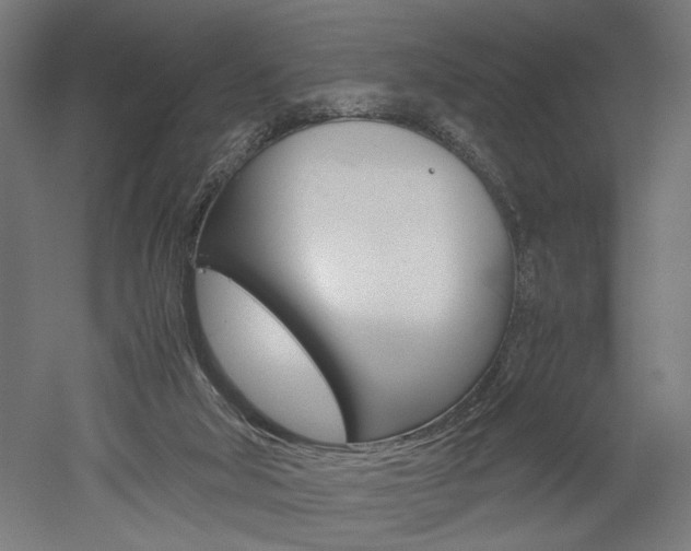 X0000052580018200507010925
