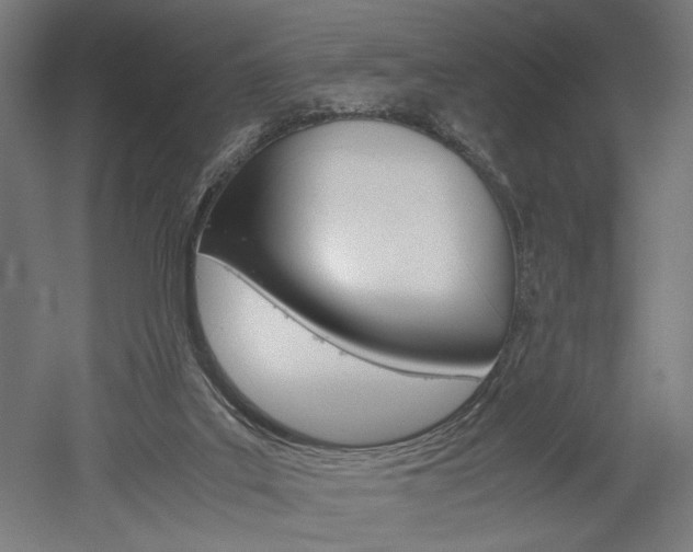 X0000052580019200507010925