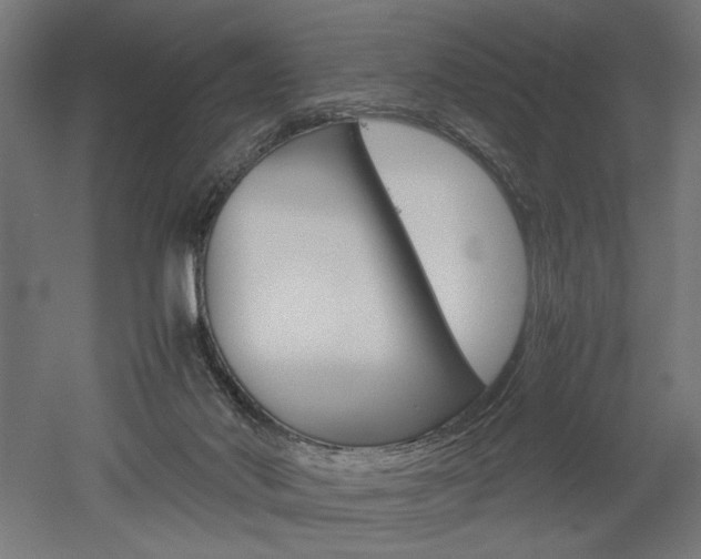 X0000052580022200507010925