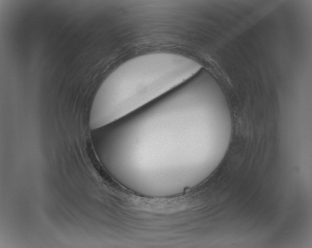 X0000052580026200507010925