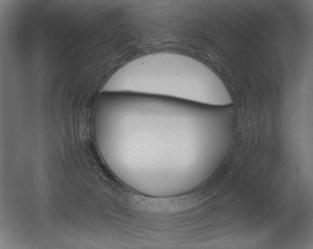 X0000052580030200507010925