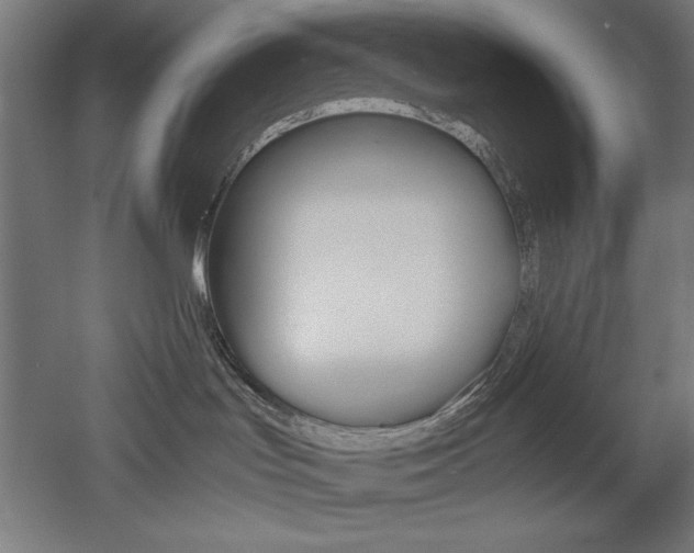 X0000052580047200507010925