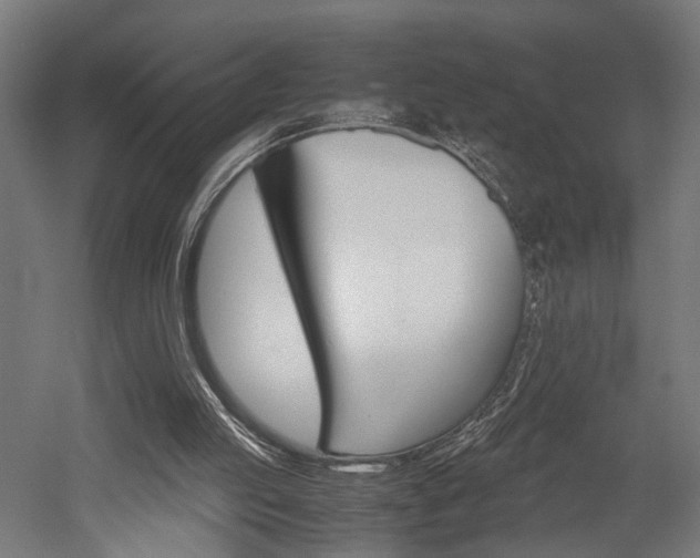 X0000052580053200507010924