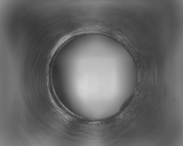 X0000052580054200507010924