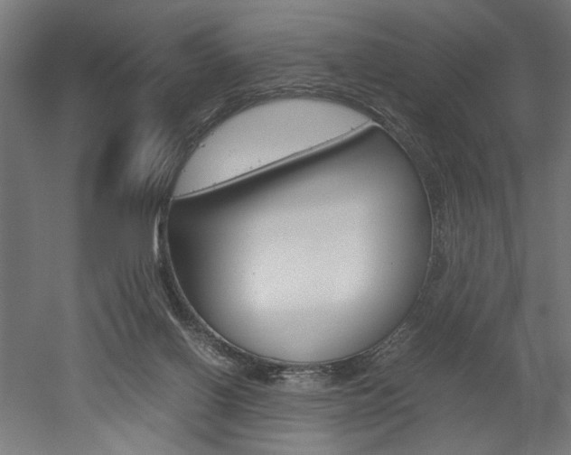 X0000052580070200507010924
