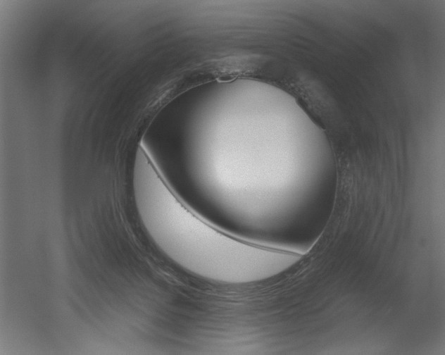 X0000052580076200507010924