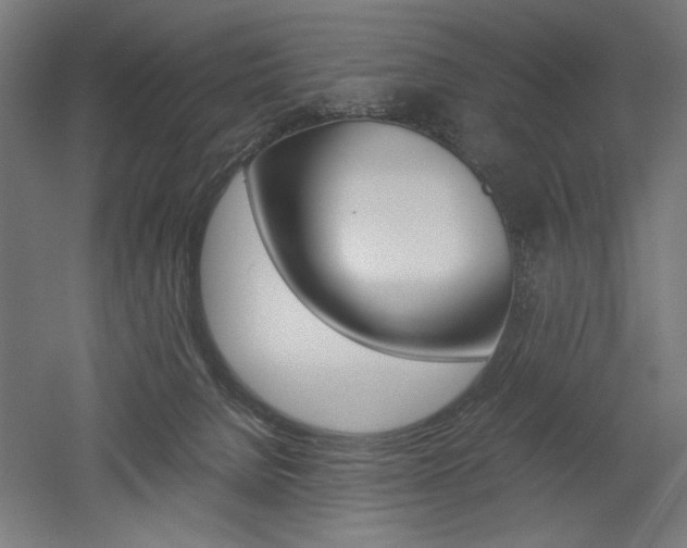 X0000052580080200507010924