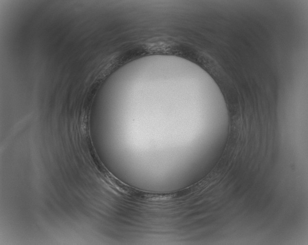 X0000052580081200507010924