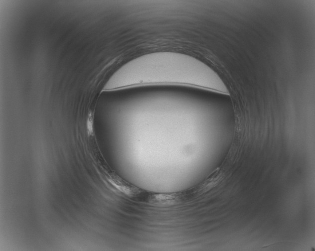 X0000052580095200507010925