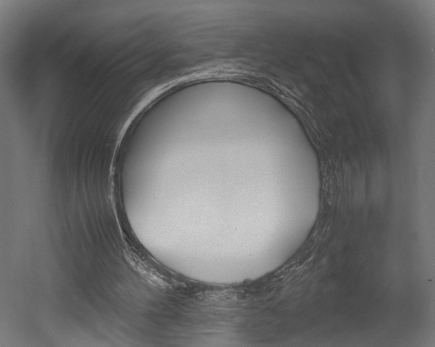 X0000052580100200507010924