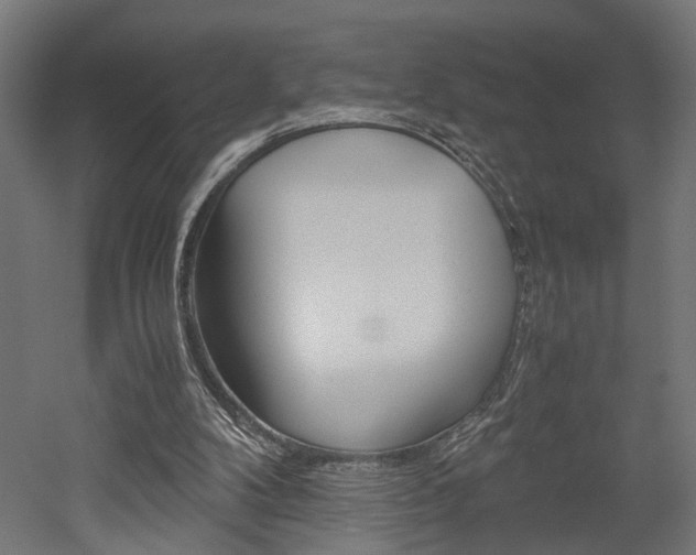 X0000052580104200507010924