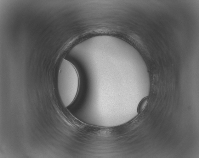 X0000052580116200507010923