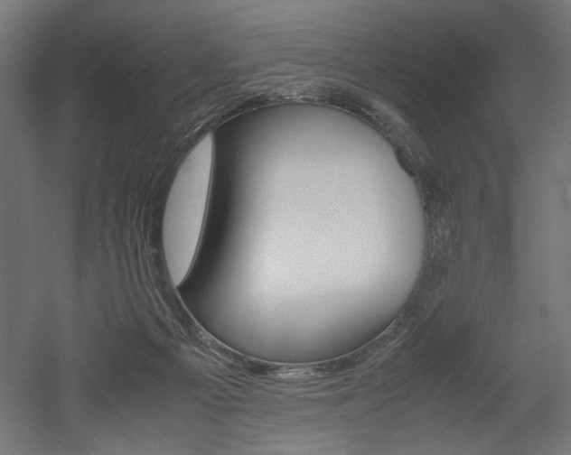 X0000052580121200507010923
