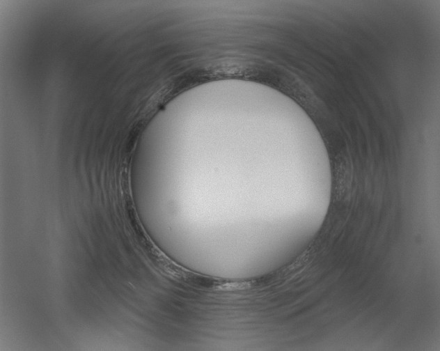 X0000052580126200507010923