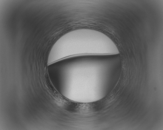 X0000052580127200507010923