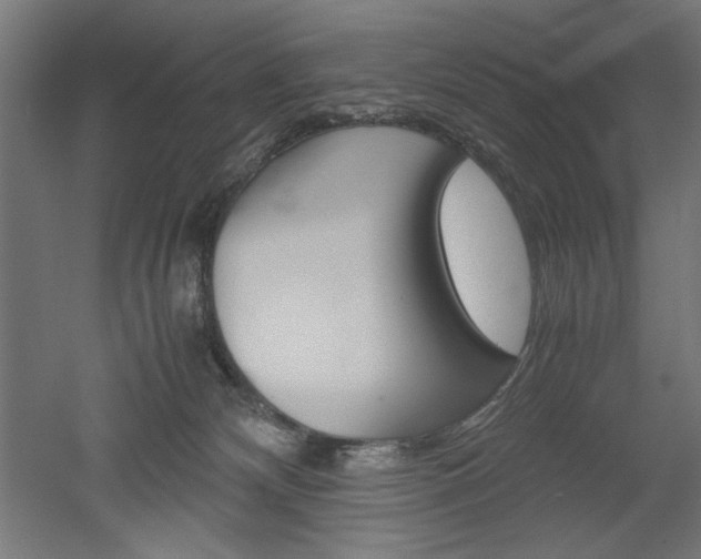 X0000052580132200507010923
