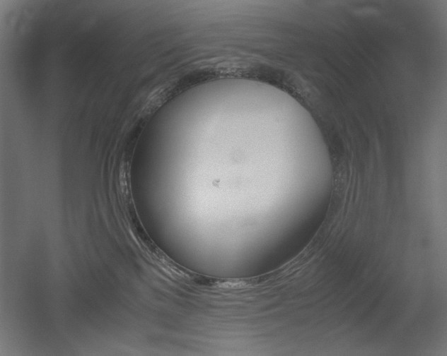 X0000052580137200507010923