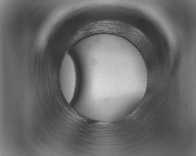 X0000052580142200507010923