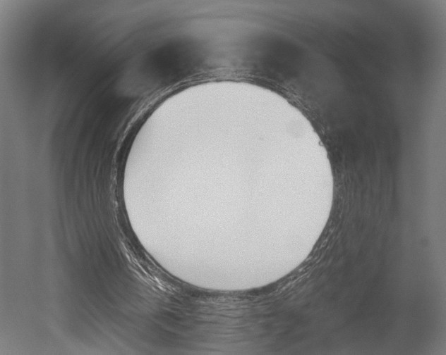 X0000052580146200507010922