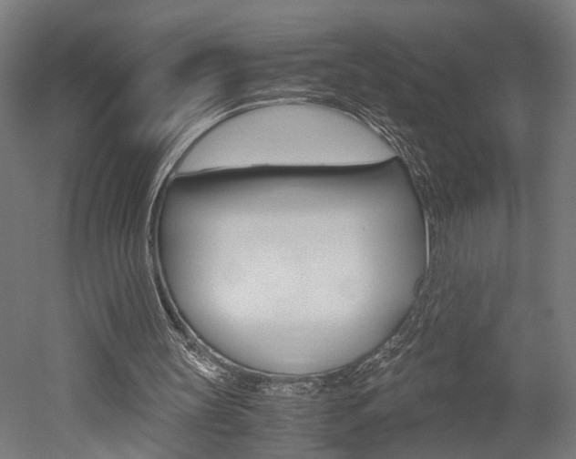X0000052580147200507010922