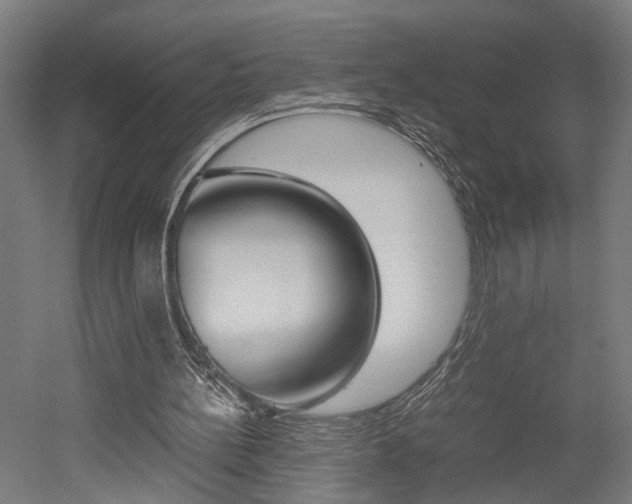 X0000052580148200507010922