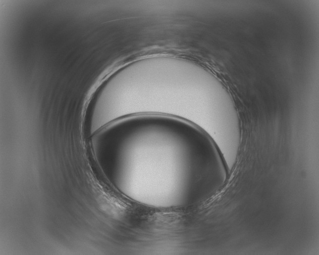 X0000052580150200507010922