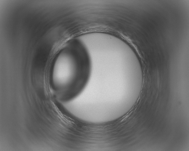 X0000052580154200507010922