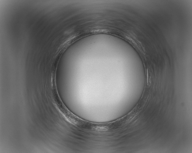 X0000052580157200507010922