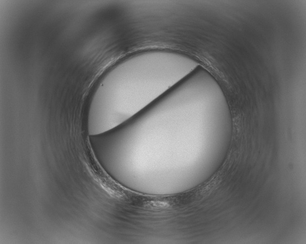 X0000052580159200507010922