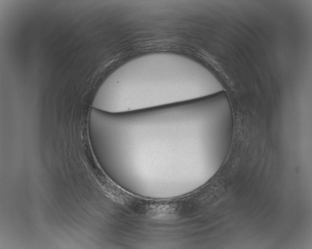 X0000052580161200507010922