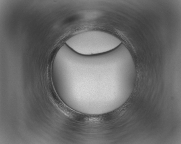 X0000052580163200507010923