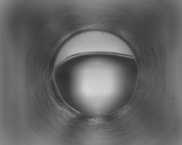 X0000052580164200507010923