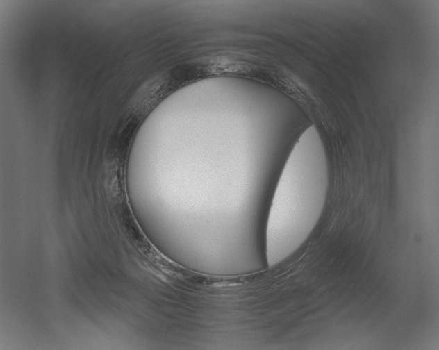 X0000052580169200507010923