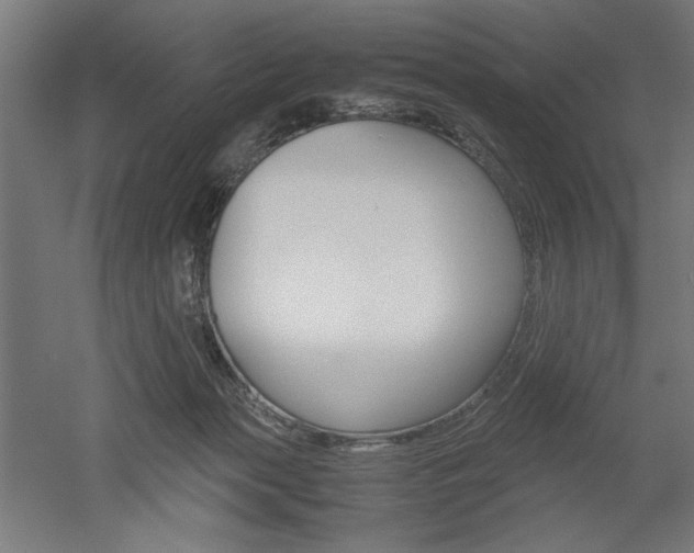 X0000052580173200507010923