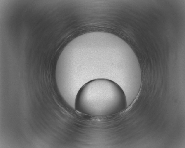 X0000052580174200507010923