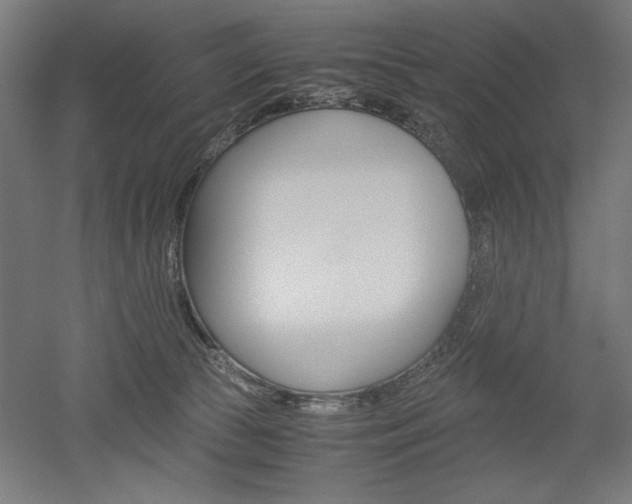X0000052580177200507010923