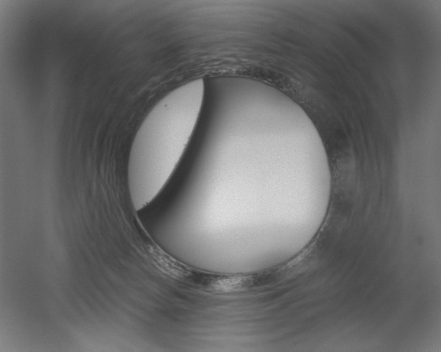 X0000052580178200507010923
