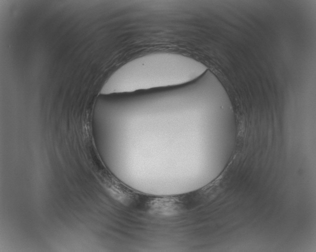 X0000052580179200507010923