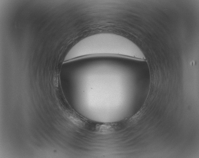 X0000052580180200507010923